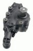 VOLVO 85000475 Steering Gear